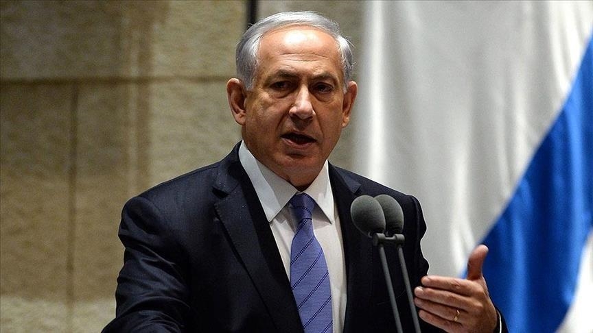 Netanyahu: Lufta na bën të paguajmë një çmim shumë të rëndë, por nuk kemi alternativë tjetër