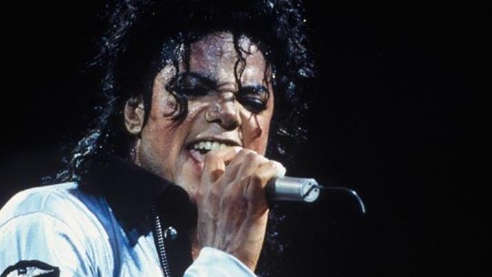 Një pjesë e katalogut muzikor të Michael Jackson shitet për afro 600 milionë dollarë