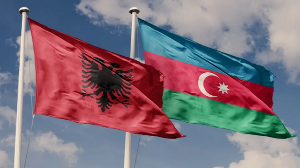 Shqipëri-Azerbajxhan, nga gazifikimi i vendit te intensifikimi i bashkëpunimit në turizëm, bujqësi dhe teknologji