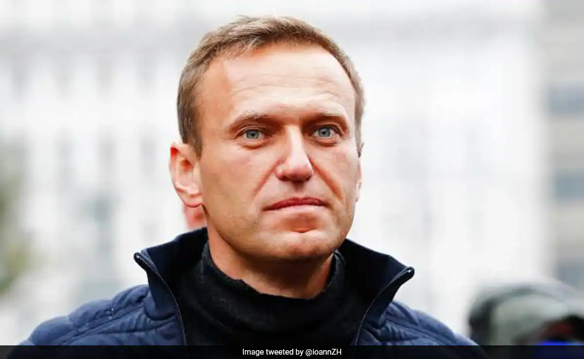 Zëdhënësi i Navalnyt: Trupi i vdekur i liderit opozitar iu kthye nënës