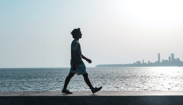 Pse një ecje në ditë mund të të ndryshojë jetën