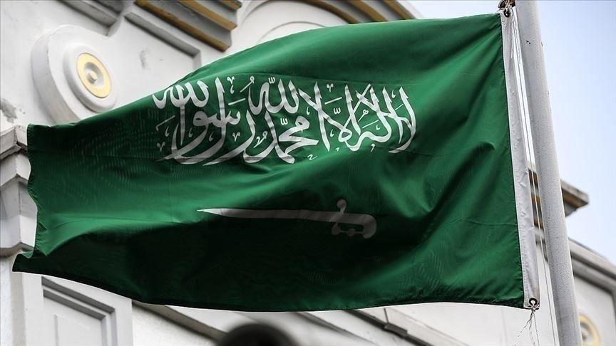 Arabia Saudite njofton kategori të reja të lejeve të qëndrimit për të huajt