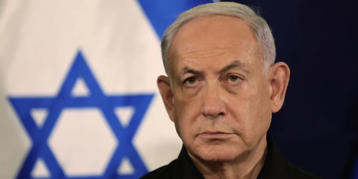 Netanyahu, jo verdiktit të Hagës mbi Izraelin