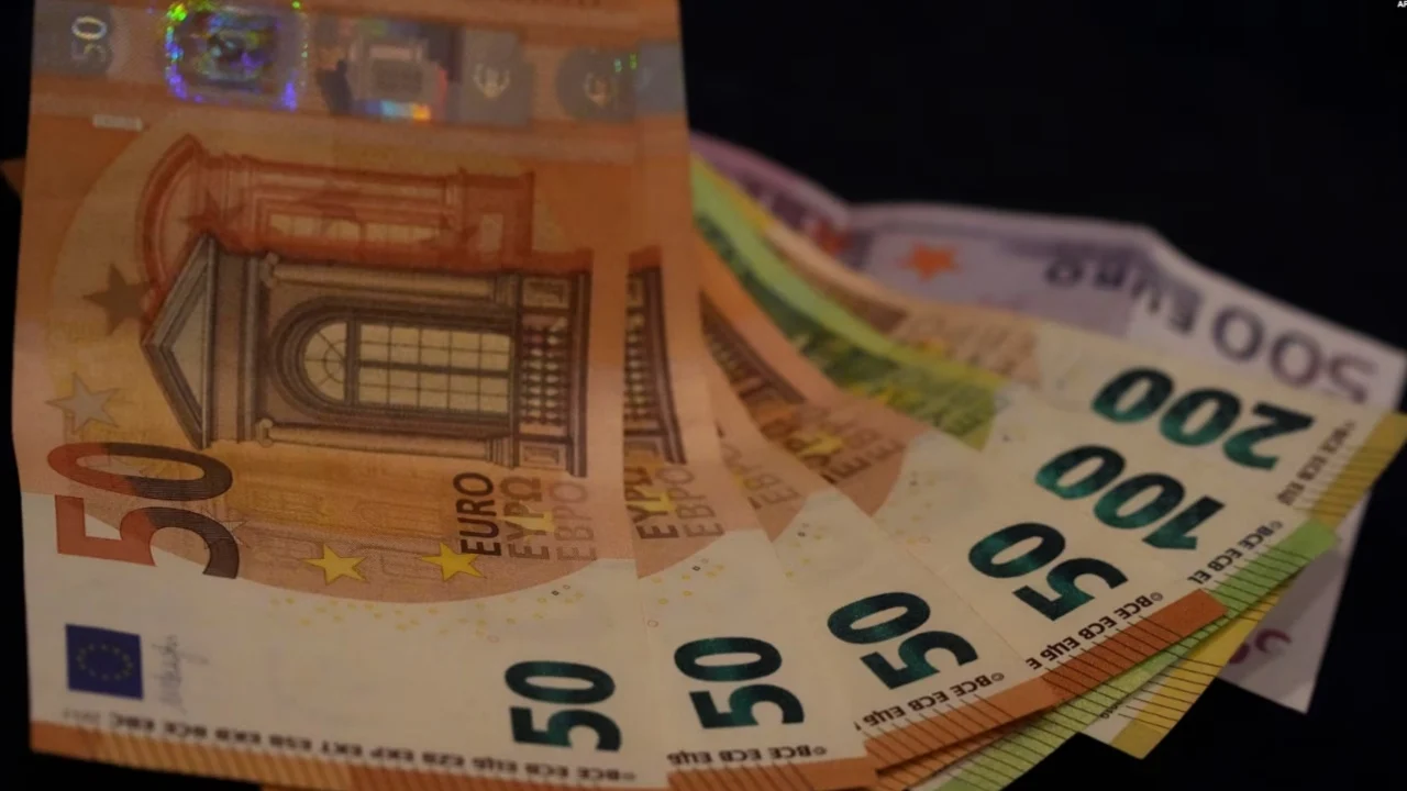 Analiza e REL: Shmangia nga tatimet i kushton buxhetit të Kosovës mbi 700 milionë euro
