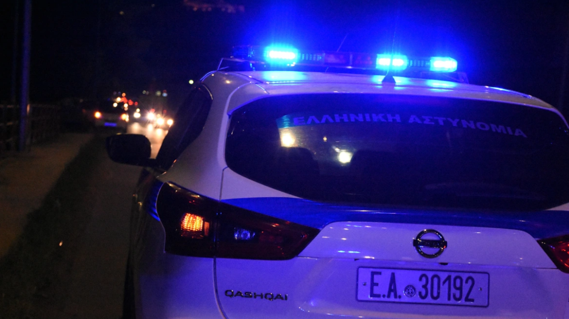 Arrestohet 28-vjeçari shqiptar në Greqi, shpërndante doza hashashi dhe kokaine
