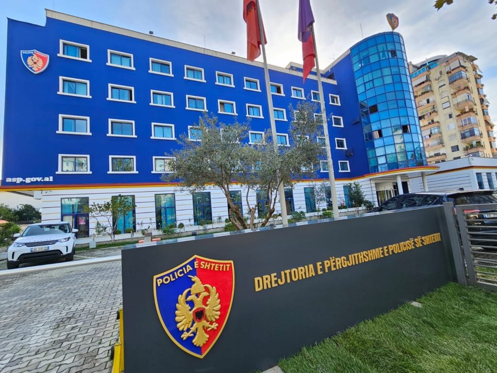 Dhunimi i 3 shqiptarëve në Malin e Zi, Policia malazeze: Janë identifikuar 3 autorë të dyshuar