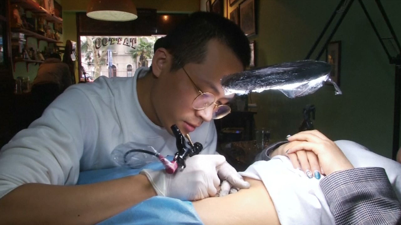 Rreziku nga tatuazhet, mjekët: Shkaktarë të shtuar për limfomat malinje