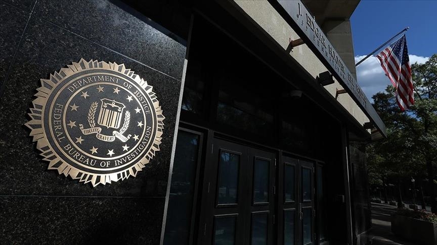 FBI identifikon Thomas Matthew Crooks si sulmuesin e dyshuar në tentativën për vrasjen e Trump