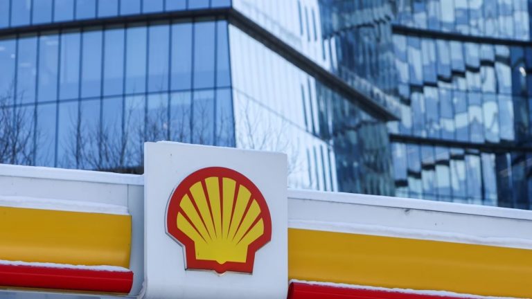 Kompania Shell nuk e mban premtimin, vazhdon tregtimin e gazit rus