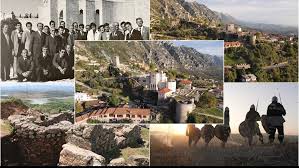 Kruja e turistëve të shtuar dhe e monumenteve 'të harruar'! Viti 2024 surprizon drejtuesit e muzeve, por lë pas dore mirëmbajtjen e Albanapolit antik