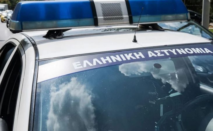 Ngacmuan seksualisht dhe rrahën një të re në Greqi, arrestohen katër të mitur, mes tyre një shqiptar