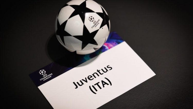 Përjashtimi nga Europa i kushton Juventusit 80 milionë euro