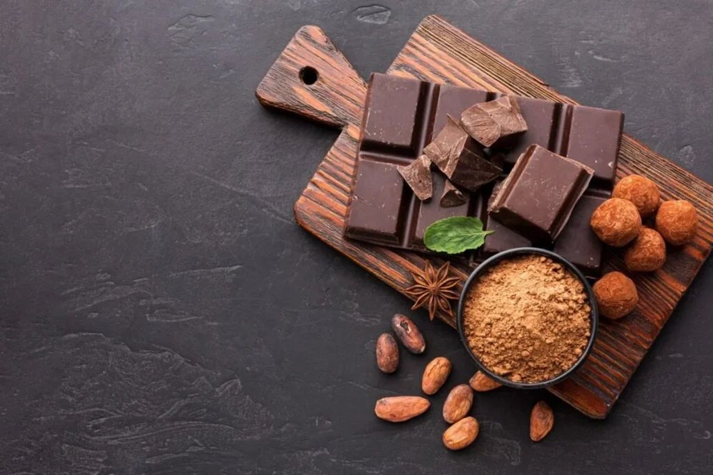 Sot festohet Dita Botërore e Çokollatës
