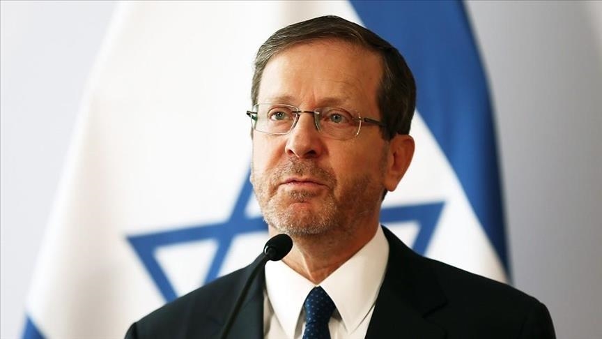 Presidenti izraelit: Shumica dërrmuese mbështet shkëmbimin e pengjeve me Hamasin