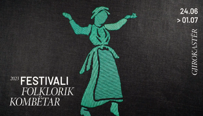 Rikthehet Festivali Folklorik Kombëtar në Kalanë e Gjirokastrës, Rama: Magji përmes këngëve dhe valleve nga të gjitha krahinat
