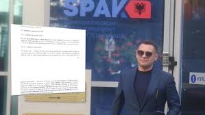 Dosja e SPAK/ Arben Ahmetaj shpenzoi 93 mijë euro brenda një muaji në kazinonë e Maltës! Ishte i regjistruar që prej vitit 2015 (DOKUMENTI)
