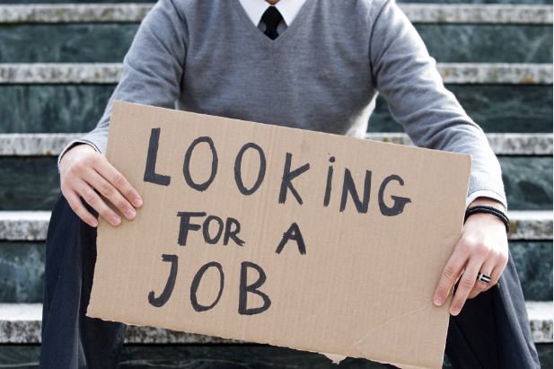 Rritet shkalla e papunësisë, INSTAT: 22.5% e të rinjve 15-29 vjeç nuk punojnë