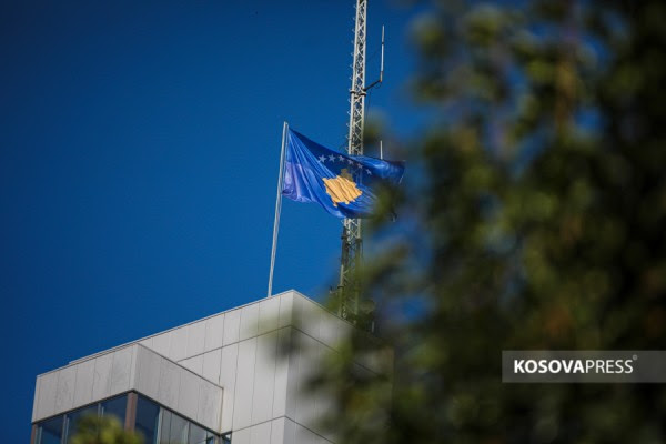 Presidenca spanjolle e BE-së, skepticizëm për avancimin e Kosovës