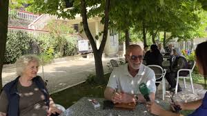 Turizmi kurativ në Elbasan, përgjysmohet numri i vizitorëve nga Kosova