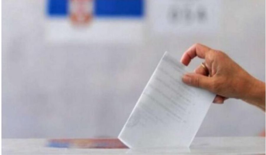 Zgjedhjet lokale në Preshevë dhe Bujanoc, sa janë shifrat e pjesëmarrjes në votime