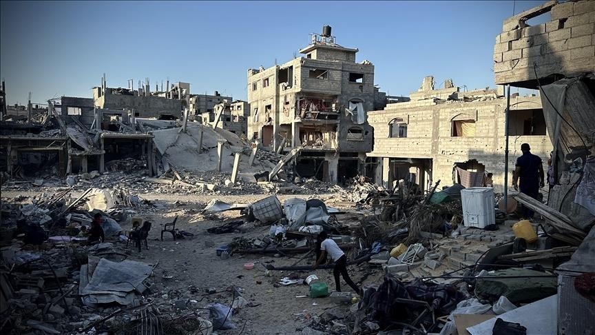 Rritet në 37.598 numri i palestinezëve të vrarë nga sulmet izraelite në Gaza