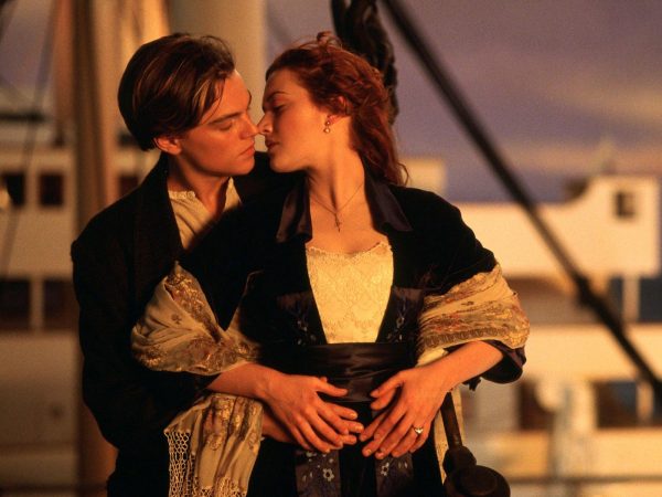Kolona zanore e filmit 'Titanic', 'My Heart Will Go On' shënon rritje në Spotify pas tragjedisë së nëndetëses së zhdukur