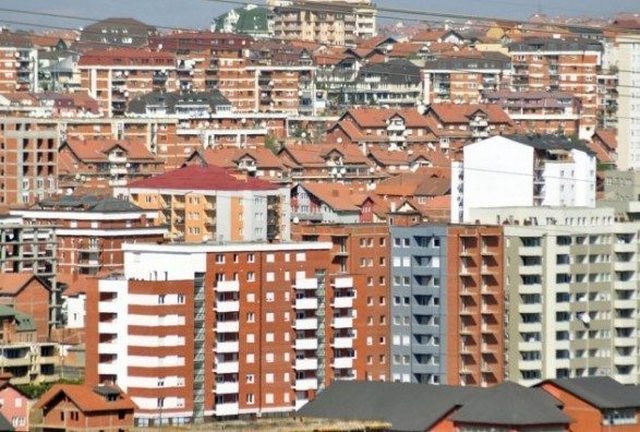 Shqiptarët të lidhur me shtëpinë, Censi 2023: 800 mijë banesa rezultojnë se janë me pronar