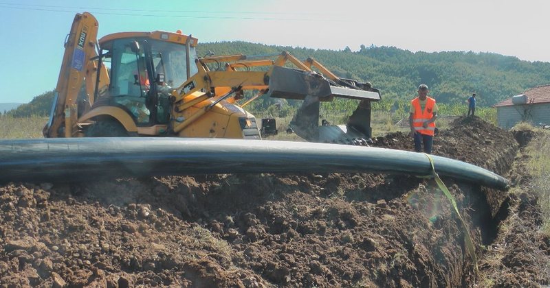 Çmimi i ujit, Këshilli Bashkiak i Shkodrës rrëzon kërkesën për rritjen e tarifës nga 40 në 70 lekë