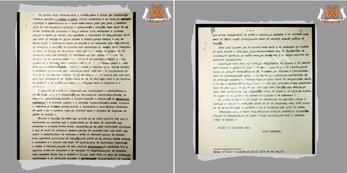 113 vjet më parë botohej në Sofje gazeta “Liri e Shqipërisë”