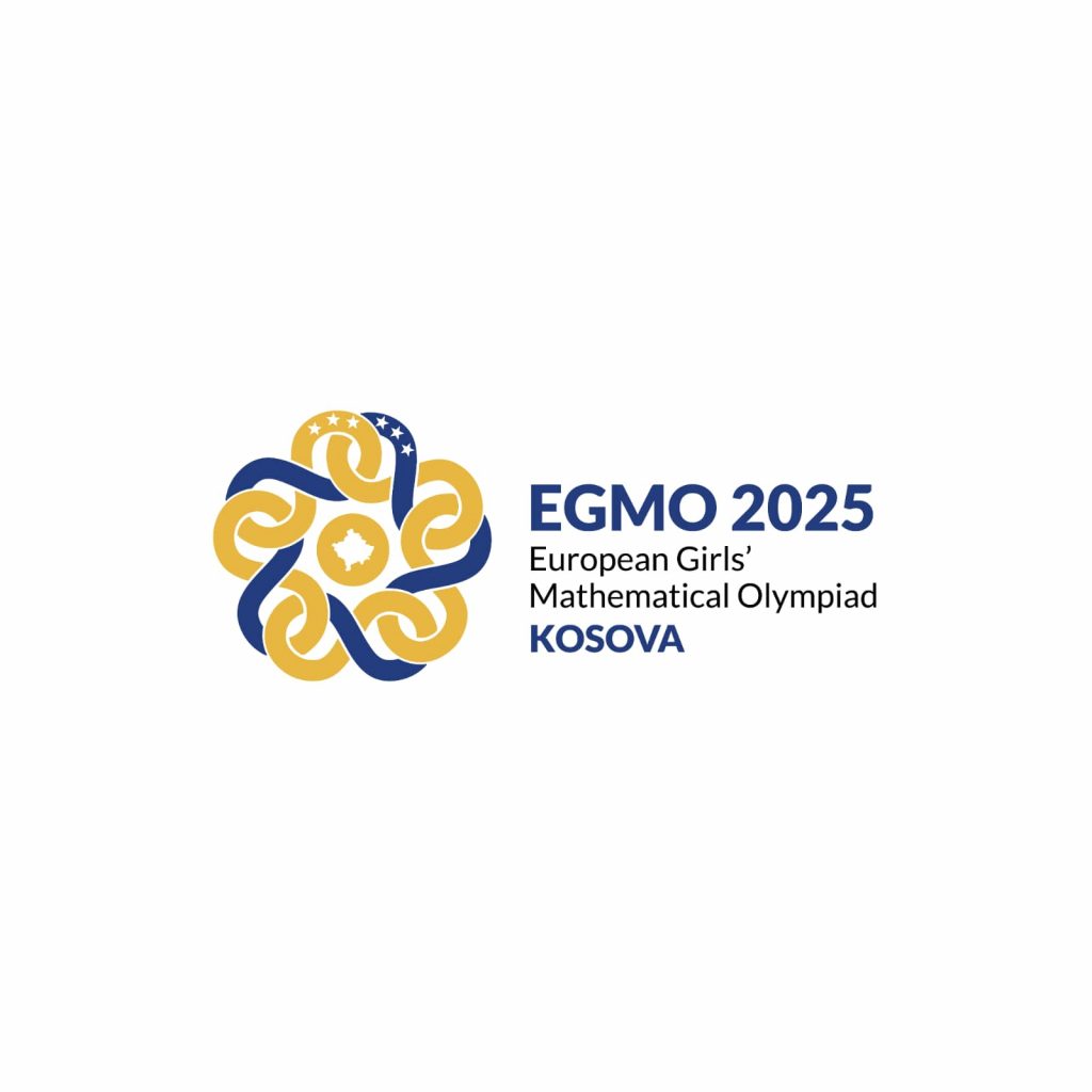 Viti 2025 do të jetë viti i matematikës në Kosovë