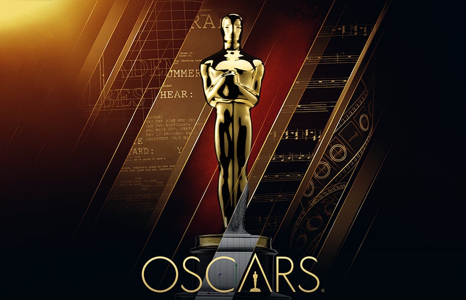 “Academy Awards”: A paguhen të famshmit kur nominohen ose fitojnë një çmim Oscar?