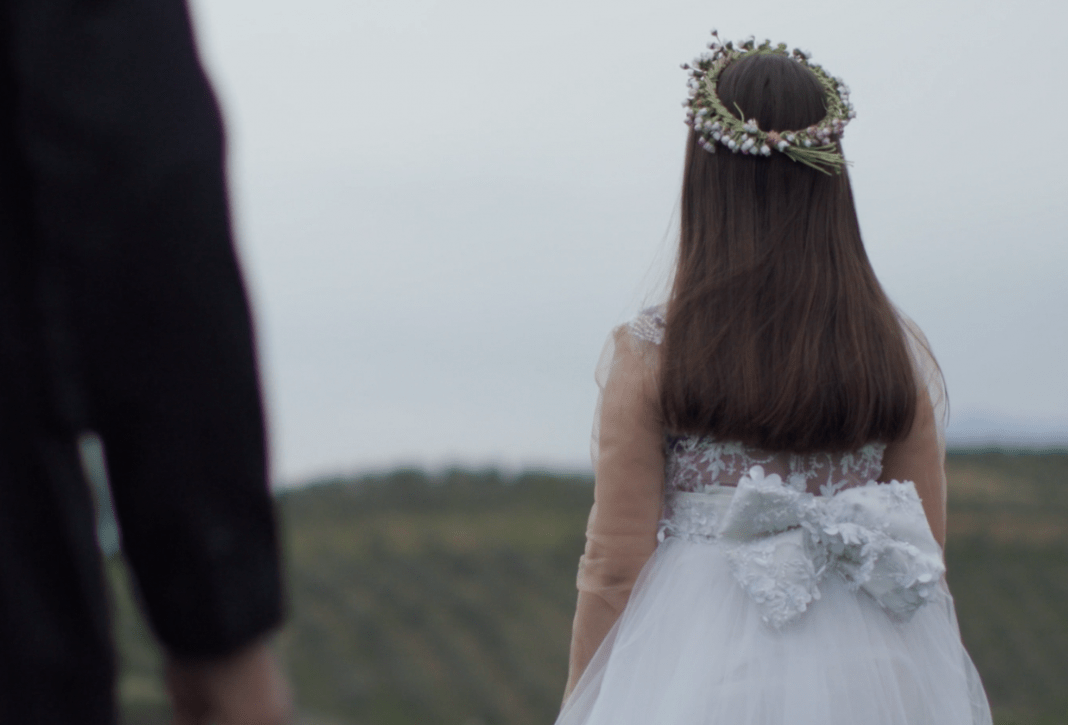 Asnjë rast nën 18 vjeç, Shqipëria po “eliminon” fenomenin e martesave të hershme