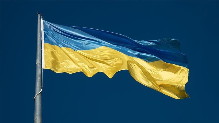 Ministri ukrainas: Afati i Marrëveshjes së Korridorit të Drithit zgjatet për 120 ditë