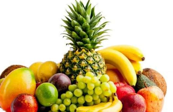 Aroma e frutave të pjekura mund të ndalojë rritjen e qelizave kancerogjene