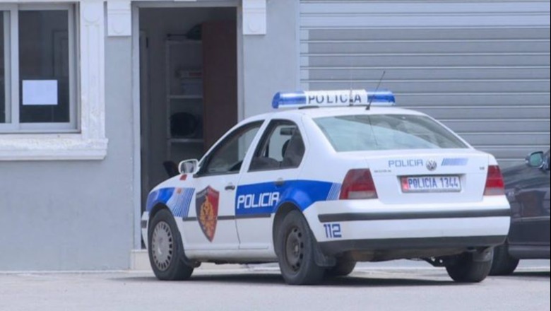 Ngacmoi seksualisht një të mitur, arrestohet 42-vjeçari në Fier