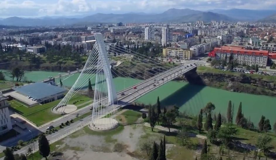 Gjyqësori në Malin e Zi dhe ndjekja penale e krimeve të luftës kundër shqiptarëve, ekspertët: Ka munguar vullneti politik!