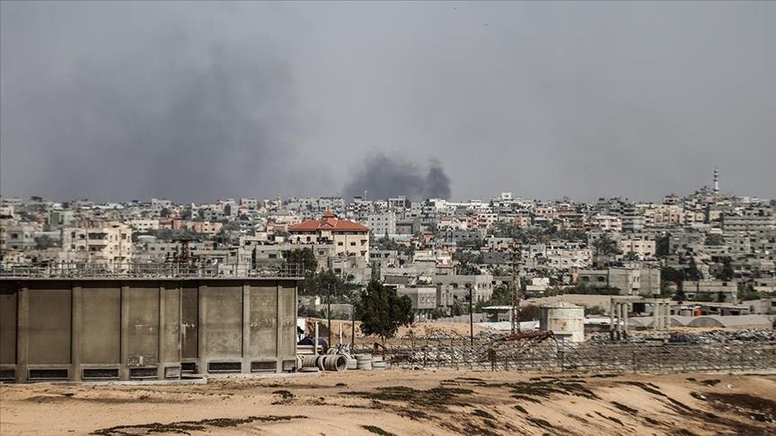 Izraeli vazhdon sulmet në Rafah pavarësisht urdhrit të gjykatës së OKB-së, disa të vdekur dhe të plagosur