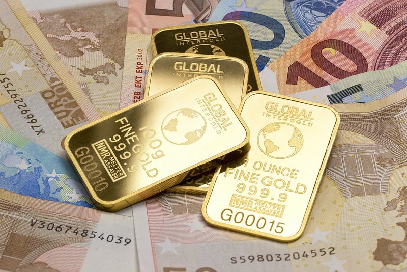 Ç’po e nxit rritjen globale të çmimit të arit?