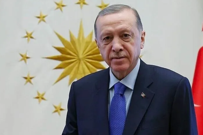 Türkiye uron Azerbajxhanin për Ditën e Pavarësisë
