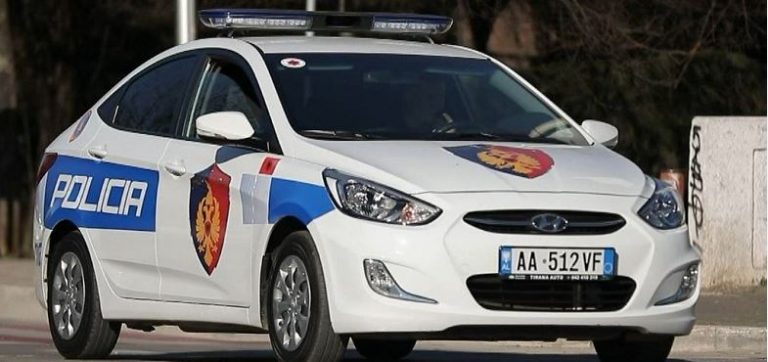 Arrestohen dy personat që kërcënuan mbështetësit e Igli Carës në Durrës