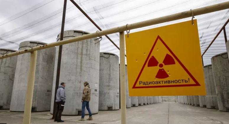 Centrali më i madh bërthamor i Evropës në rrezik, alarmi nga agjencia ndërkombëtare