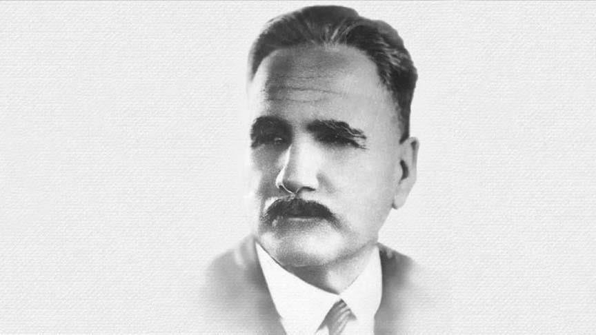 Pakistani shënon 147-vjetorin e lindjes së poetit kombëtar Muhammad Iqbal