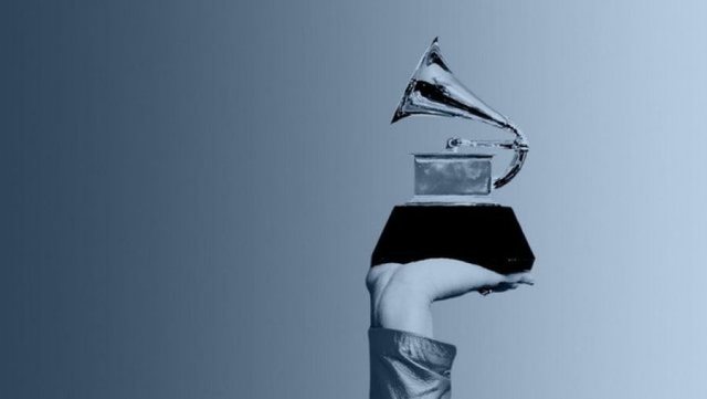 Lista e nominimeve për Grammy 2025/ Beyonce mban sërish rekord