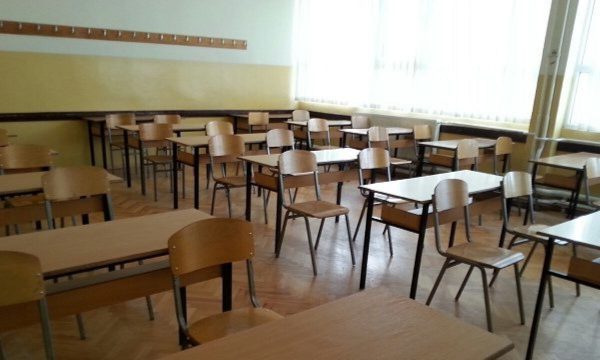 Shqipëria rrezikon të mbetet pa mësues, studentët e rinj nuk preferojnë programet mësimdhënëse