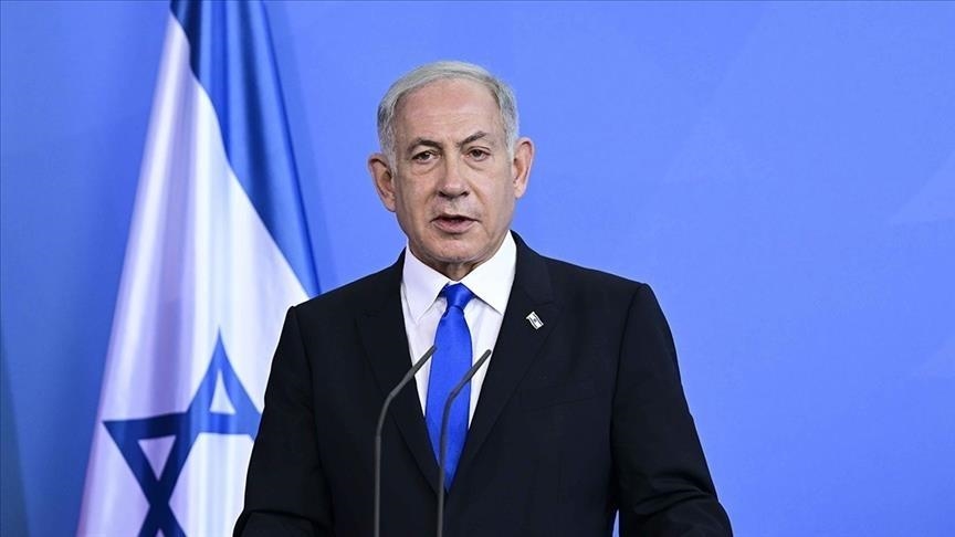 Netanyahu: Sulmi ndaj Iranit ishte preciz dhe i fuqishëm, ai arriti të gjitha qëllimet e tij