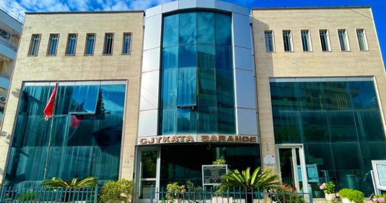 U arrestuan për “masakrën” mjedisore në Butrint, Gjykata e Sarandës liron inspektorin dhe specialistin e zonave të mbrojtura