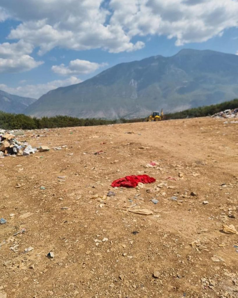 “Prani zjarri në Mamëz”, Bashkia Kukës: Lajmi i pavërtetë, zjarri është shuar prej dy ditësh