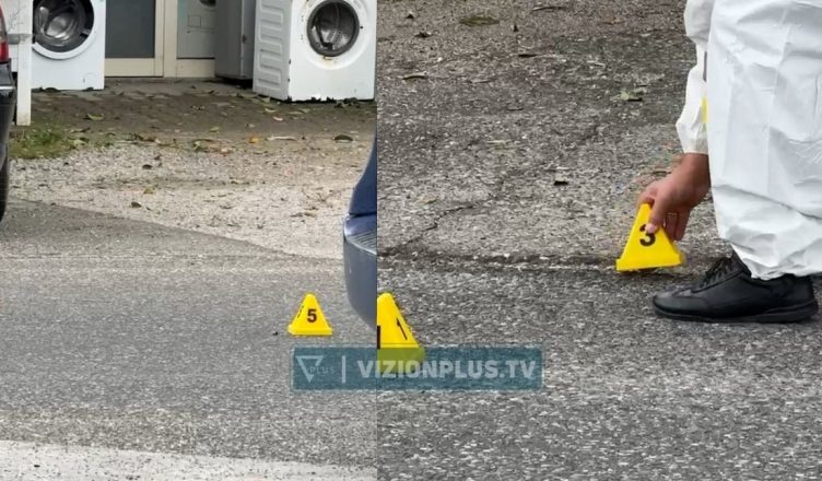 Njëri nga të plagosurit në Malësinë e Madhe në gjendje të rëndë, autori ka ekzekutuar 13 vite më parë vrasësin e babait të tij