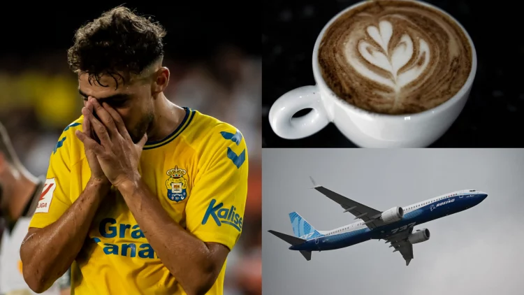Shkuan për kafe në aeroport, lojtarët humbin avionin për ndeshjen e sotme