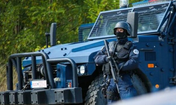 Strukturat e sigurisë për mediat kosovare: Sulmi në Veri u krye nga njësi të specializuara të Serbisë